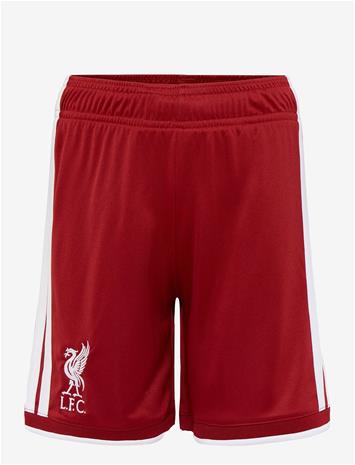 ADIDAS PERFORMANCE Lfc H Sho Y - ACTMAR - 128