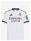 adidas Performance Real H Y Kit - White - 164 – kuva 3