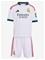 adidas Performance Real H Mini - White - 116 – kuva 3
