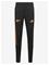 adidas Performance Afc Tr Pnty - Black - 164 – kuva 3