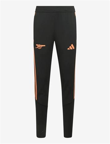 adidas Performance Afc Tr Pnty - Black - 164