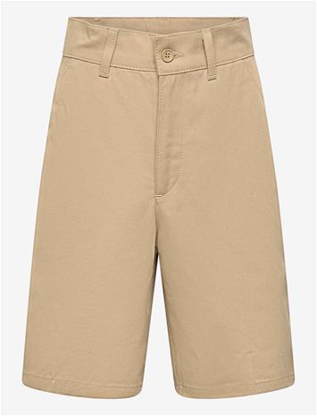 GRUNT Jackie Original Shorts - SAND - 158