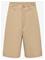 GRUNT Jackie Original Shorts - SAND - 128 – kuva 2