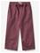 WHEAT Trousers Thinka - EGGPLANT - 110 – kuva 2