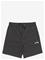 BILLABONG Arch Short Lt - RAVEN - 152 – kuva 2
