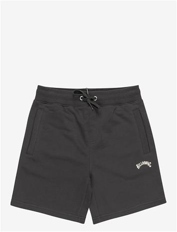 BILLABONG Arch Short Lt - RAVEN - 152 – kuva 2/2