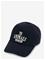 THE ANIMALS OBSERVATORY Hamster Kid Cap - NAVY - M – kuva 2