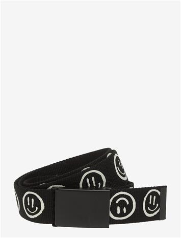 MOLO Nite - SMILE - M/L – kuva 2/2