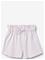 WHEAT Shorts Ina - PURPLE LIGHT - 122 – kuva 2