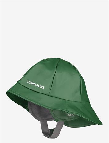 Didriksons Sadehattu, Pine Green, 56