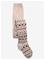 MP DENMARK Nora Tights - ECRU - 68/74 – kuva 2