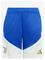 ADIDAS PERFORMANCE Juve Tr Shoy - BOBLUE/CWHITE - 152 – kuva 2