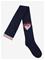 BILLIEBLUSH Tights - NAVY - 35 – kuva 3