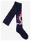 BILLIEBLUSH Tights - NAVY - 35 – kuva 4