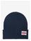 ONLY & SONS Osjbasic Beaine Acc - NAVY BLAZER - One Size – kuva 2