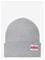 ONLY & SONS Osjbasic Beaine Acc - LIGHT GREY MELANGE - One Size – kuva 2