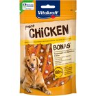 Vitakraft Chicken Bonas 58595