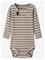 NAME IT Nbmlanco Ls Xsl Body - DUNE - 50 – kuva 2