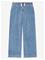 LEVI'S Px-Denim Pants - CANYON DREAM - 152 – kuva 2