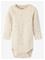 NAME IT Nbflydianna Ls Xsl Body - PEYOTE MELANGE - 50 – kuva 2