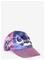 LILO & STITCH Cap - BLUE - 52 – kuva 5