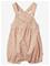 WHEAT Romper Ditte - LILAC FLOWERS - 68 – kuva 2