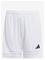 adidas Performance Squa25 Sho Y - White - 176 – kuva 4