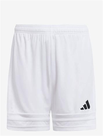 adidas Performance Squa25 Sho Y - White - 176 – kuva 4/4