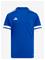 ADIDAS PERFORMANCE Squa25 Jsy Y - ROYBLU/WHITE - 152 – kuva 2
