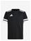 ADIDAS PERFORMANCE Squa25 Jsy Y - BLACK/WHITE - 164 – kuva 2