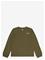 LEVI'S Ls-L/S Tee - OLIVE NIGHT - 104 – kuva 2