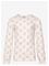 HUST & CLAIRE Hcalma Frame - IVORY - 86 – kuva 2