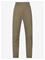 VIKING Playtime Fleece Pants Midlayer - OLIVE/OLIVE - 104 – kuva 3