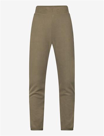 VIKING Playtime Fleece Pants Midlayer - OLIVE/OLIVE - 104 – kuva 3/3