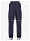 VIKING Play Pants Spring Waterproof - NAVY - 98 – kuva 2