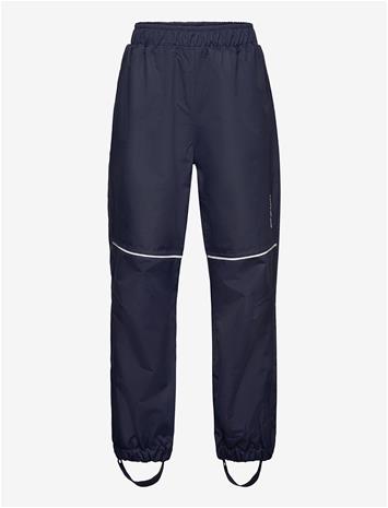 VIKING Play Pants Spring Waterproof - NAVY - 98