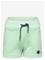 VIKING Funtime Shorts - AQUA - 104 – kuva 2