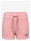 VIKING Funtime Shorts - LIGHT PINK - 110 – kuva 2