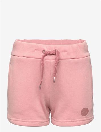 VIKING Funtime Shorts - LIGHT PINK - 98