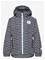 VIKING Play Jacket Spring Wp Printed - NAVY - 98 – kuva 2