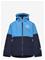 VIKING Play Softshell Jacket - BLUE - 92 – kuva 2