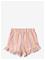 WHEAT Swim Shorts Isabella - MULTI RAINBOW - 116 – kuva 2
