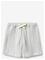 WHEAT Shorts Atlasz - LIGHT BLUE - 122 – kuva 2