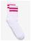 NAME IT Nkfnalma Sock - BRIGHT WHITE - 34-36 – kuva 2