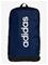 adidas Performance Linear Backpack - Navy - ONE SIZE – kuva 3
