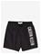 CALVIN KLEIN Medium Drawstring - PVH BLACK - 128-140 – kuva 3