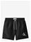 CALVIN KLEIN Medium Drawstring - PVH BLACK - 128-140 – kuva 4