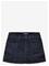 MANGO Denim Skirt With Pockets - NAVY - 98 – kuva 2