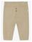 MINYMO Pants Sweat - WHITE PEPPER - 68 – kuva 4