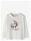 NAME IT Nmfvotea Ls Nreg Top - CLOUD DANCER - 92 – kuva 5
